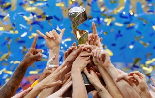 dd465672eb6911767dd445780c40612c