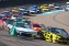 deportes-009_14086905_20200609182401