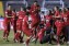 deportes-010_14087142_20200609184321