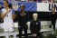 deportes-011_14075192_20200608132433