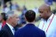 deportes-013_14087904_20200609210444