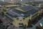 el-espn-wide-world-of-sports-se-encu_14222749_20200626224232