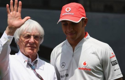 f1-grand-prix-spain-practice-p9lzaey_14221415_20200626180252