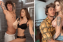 img-jbatalla-20200625-103726-imagene_14212389_20200625191352