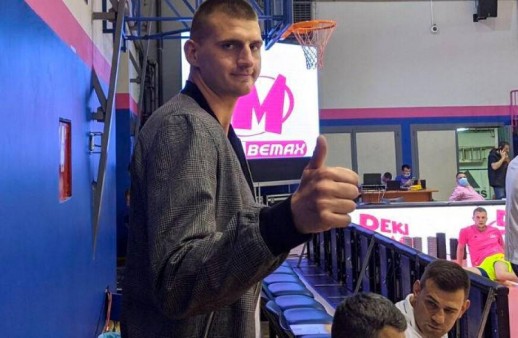 nikola-jokic_14193359_20200623195215