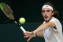 stefanos-tsitsipas-6-3-2020_14071399_20200607205528