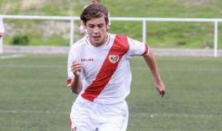 15950846201475123469