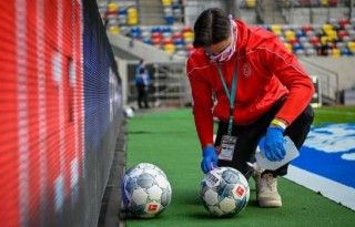 2929_14453130_20200729113558