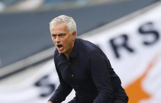 465da29ca8badbb8ae6a59cc0b5b0d5b9f42_14346557_20200714123157