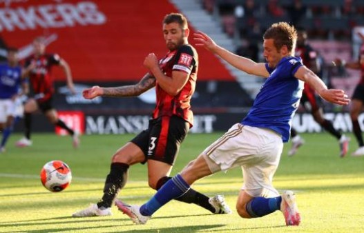 afc-bournemouth-vs-leicester-city_14333620_20200712163702