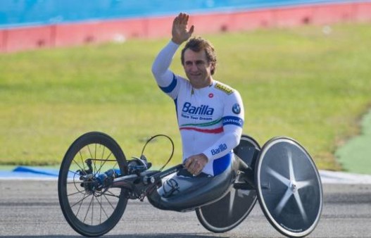 alex-zanardi-transferred-to-rehabili_14393593_20200721093924