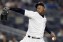 aroldis-chapman_14330315_20200711174540