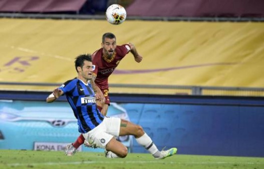 as-roma-vs-fc-inter_14383828_20200719181327