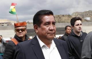 cesar-salinas_14384481_20200719213759