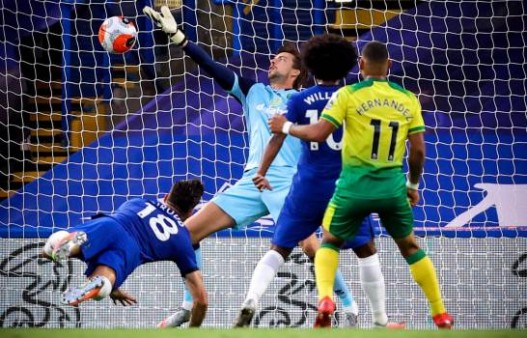 chelsea-fc-vs-norwich-city_14350966_20200714182045