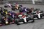 deportes-001_14456278_20200729153411