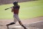 deportes-003_14435798_20200727095412