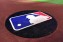 deportes-006_14436606_20200727112909
