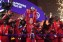 deportes-009_14408448_20200722184905