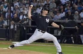 gerrit-cole-2_14379993_20200718144033