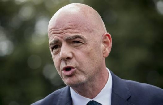 gianni-infantino_14455666_20200729143007