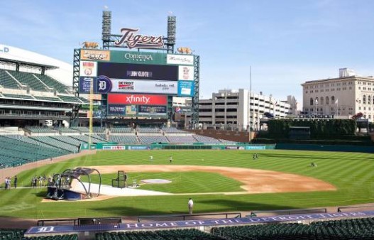 homecoming-comerica-park-i_14263530_20200702173945