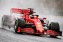 hungarian-formula-one-grand-prix_14374276_20200717142239