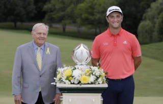 jon-rahm-jack-nicklaus_14393060_20200721085325