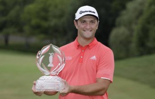 jon-rahm_14384383_20200719212337