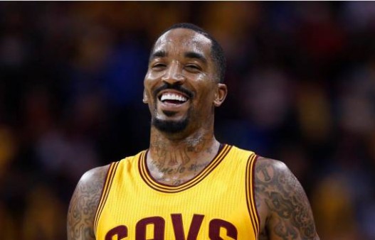 jr-smith-ap-ron-schwane_14254420_20200701174739