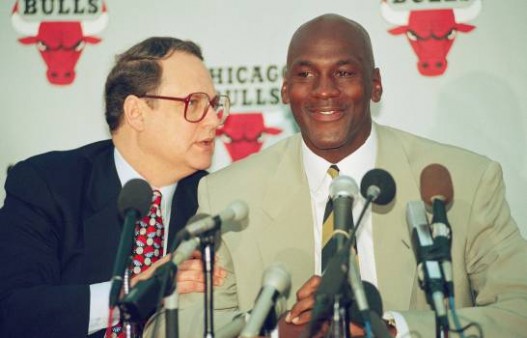 michael-jordan-jerry-reinsdorf-the-l_14375477_20200717163528