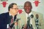 michael-jordan-jerry-reinsdorf-the-l_14375477_20200717163528