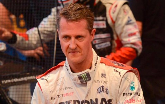 michael-schumacher_14300266_20200707195732