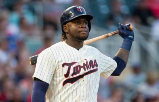 miguel-sano_14359487_20200715200113