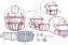nfl-casco-2-covid-19_14340671_20200713160449