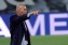 real-madrid-getafe_14279880_20200705120148