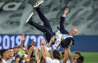 real-madrid-villarreal_14370369_20200717072133