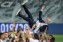 real-madrid-villarreal_14370369_20200717072133
