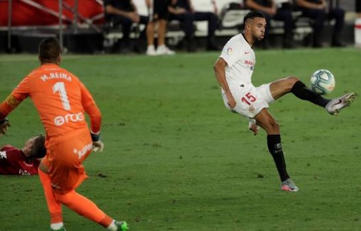 sevilla-mallorca_14343914_20200714052919