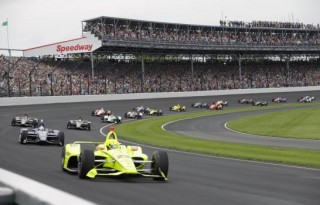 simon-pagenaud_14268748_20200703114626