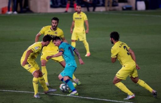 villarreal-fc-barcelona_14283000_20200705185740