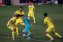 villarreal-fc-barcelona_14283000_20200705185740