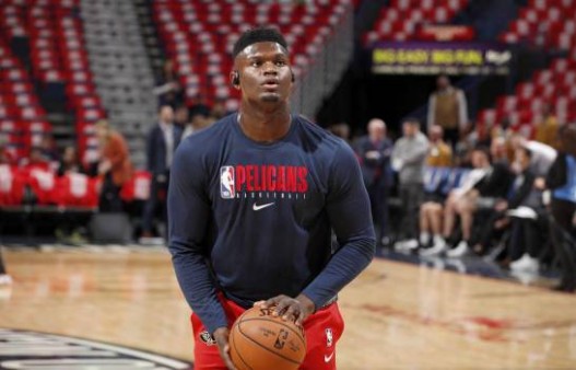 zion-williamson-nba-pelicans-debut_14325571_20200710170129