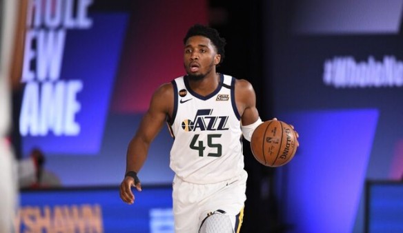 Donovan-Mitchell_16534420