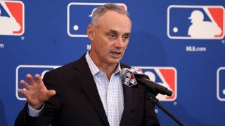 Rob-Manfred