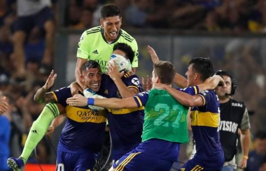 boca-juniors_14539037_20200810200107