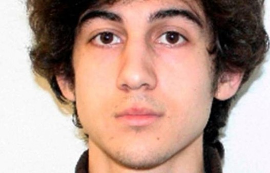 djokhar-tsarnaev_14475880_20200731221740