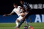 fc-bayern-munich-vs-olympique-de-mar_14472503_20200731144736