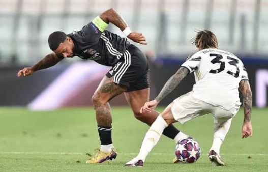 fc-juventus-vs-olympique-lyon_14525146_20200807173136