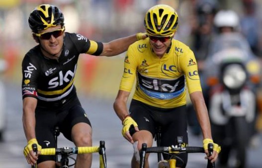 froome-and-thomas-dropped-from-ienos_14604453_20200820010149